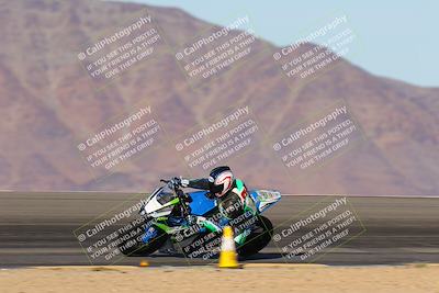 media/Dec-09-2023-SoCal Trackdays (Sat) [[76a8ac2686]]/Turn 12 Speed (140pm)/